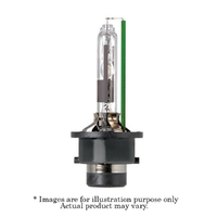 New NARVA D4R HID PK32d-3 Standard Globe 12 or 24V 35W Suit For SUBARU 49308
