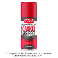 New CRC Gasket Stripper 300G 5021