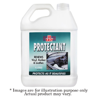 New CRC So Easy-Protectant 4L 5042