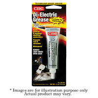 New CRC Di-Electric Grease 14.2G 5109