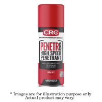 New CRC Penetr8 Spray 400G 5501