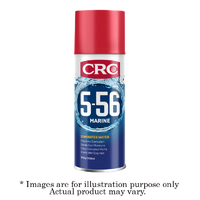 New CRC Marine 66 Spray 300G 6006