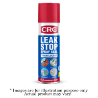 New CRC Leak Stop Spray Seal 350G 8498