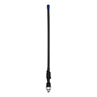 New GME Antenna Flexible Ground Independent 380mm 2.1dBi Gain AE4005
