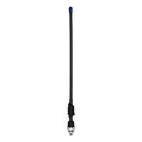 New GME Antenna Flexible Ground Independent 380mm 2.1dBi Gain AE4005