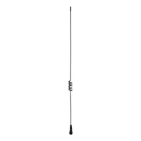New GME Antenna 600mm 6.6dBi Gain Black AE4008