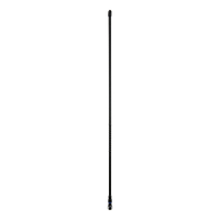 New GME Antenna Fibreglass Colinear 640mm 6.6dBi Gain AE4018