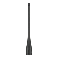 New GME Antenna Wave Flexible 1/4 AE4022
