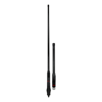 New GME UHF All-Terrain Antenna Twin Pack AE4705BTP