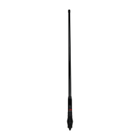 New GME Multi-Band Cellular Antenna - SMA Connector AT4705BA