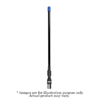 New AXIS F477A Flexi Dipole Whip AW3