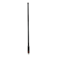 New GME 1050mm Antenna Whip Suit AE4705 Black AW4705B