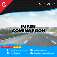New AXIS 12/24V 3Inch Lcd Head Unit With Bonus Reversing Camera AX1805BT+RVC