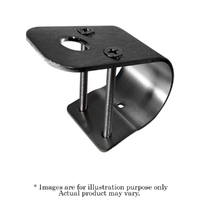 New AXIS S/Steel Bracket 45Mm BB45W