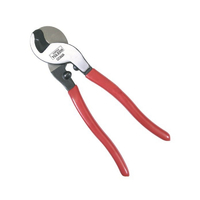 New TOLEDO Compact Hand Cable Cutter - 230MM (9") CC60A