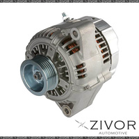 OEX Alternator For Lexus Ls400 Ucf10r 4.0l 1uz-fe #DXA497