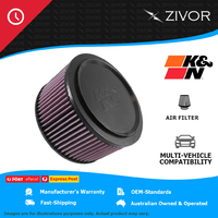 New K&N Performance Air Filter For MAZDA BT-50 UR B32P 3.2L P5AT MZ-CD #E-0662