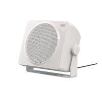 New GME Marine Box Speakers 80W Pair GS420W