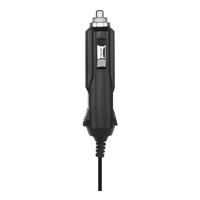 New GME Lead Cigarette Lighter LE012