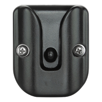 New GME Plastic Microphone Bracket Suit MC400 series MB205