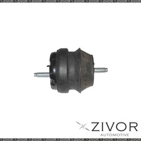 Kelpro Premium Quality Engine Mount MT9590 *By Zivor*