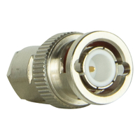 New GME BNC Connector Suit RG58 Cable PL01