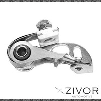 FUELMISER Distributor Contact Set For Holden 48/215 2.2 Sedan 1948-1953 #S778A