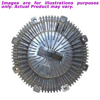 New DAYCO Fan Belt For Nissan Patrol 115834