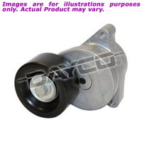New DAYCO Automatic Belt Tensioner For Honda Odyssey 132018