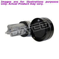 New DAYCO Automatic Belt Tensioner For Land Rover Discovery 132027