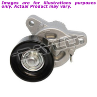 New DAYCO Automatic Belt Tensioner For Mitsubishi Outlander 132037