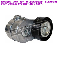 New DAYCO Automatic Belt Tensioner For Jeep Grand Cherokee 132038