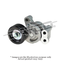 New DAYCO Automatic Belt Tensioner For Mitsubishi Pajero Sport, Triton 132066