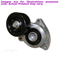 New DAYCO Automatic Belt Tensioner For Honda CRV 89321