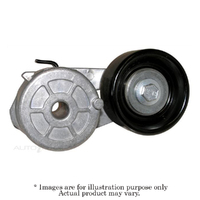 New DAYCO Automatic Belt Tensioner For Nissan Ad Expert, Wingroad 89396
