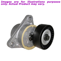 New DAYCO Automatic Belt Tensioner For Holden Barina 89500