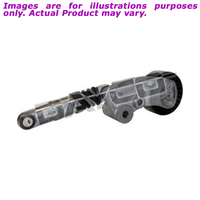 New DAYCO Automatic Belt Tensioner For Subaru Outback APV2994