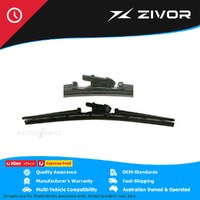 New EXELWIPE Wiper Blade #BB-22-560