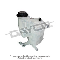 New DAYCO Expansion Tank For Range Rover Sport DET0086