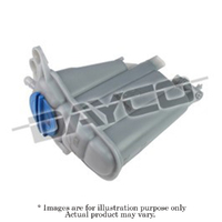 New DAYCO Expansion Tank For Audi Q5 DET0088