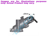 New DAYCO Thermostat 92C For Holden Viva DT134F
