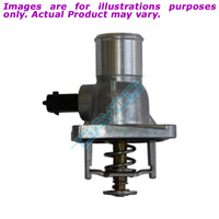 New DAYCO Thermostat 105C For Holden Astra DT150Q