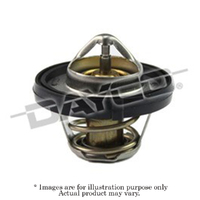 New DAYCO Thermostat (inc seal) For Jeep Patriot DT275P