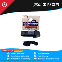 New EXELWIPE Ultimate Beam Wiper Blade Adaptor Set #EU-ADAPT