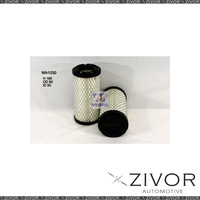 Wesfil Air Filter For John Deere Gator  - WA1030  *By Zivor*