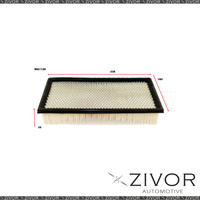Wesfil Air Filter For Ford F250 7.3L V8 TD 08/01-06/07 -  WA1120  *By Zivor*