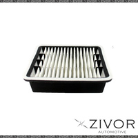 New Wesfil Air Filter For Lexus LS430 4.3L V8 11/00-03/07 - WA1137