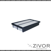 Wesfil Air Filter For Mazda 6 2.3L 06/05-01/08 - WA5092 *By Zivor*