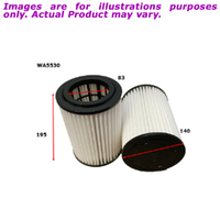 New WESFIL Air Filter For Hyundai i30 N 2.0L WA5530