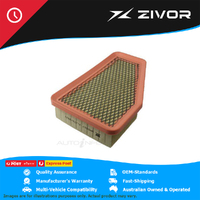 WESFIL Air Filter For JEEP CHEROKEE TRAILHAWK KL EHK 2017-2022 #WA5567